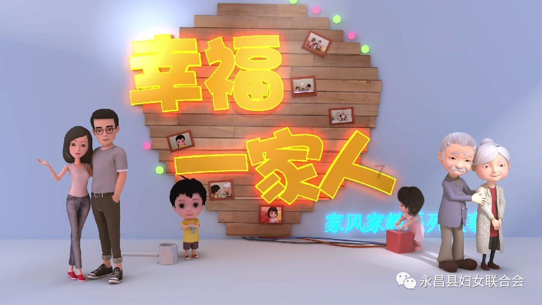 探索电脑怎么下浏览器啊?的知识星球平台,深度解读专业知识!